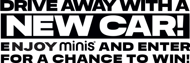 Enter For A Chance To Win