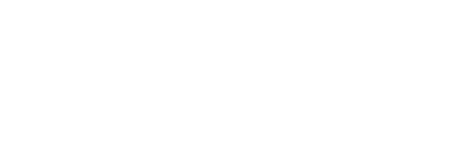 Win-Epic-Gear